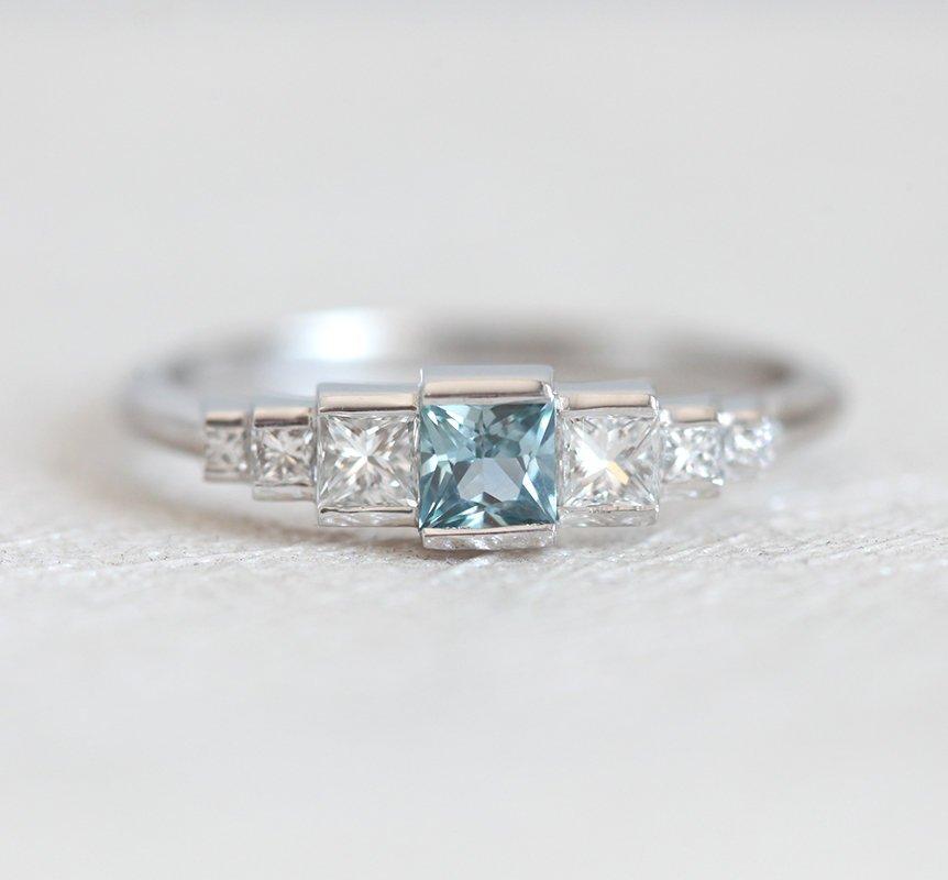 Montana-Saphir-Diamant-Ring