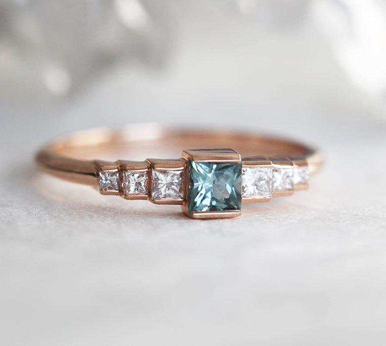 Montana-Saphir-Diamant-Ring