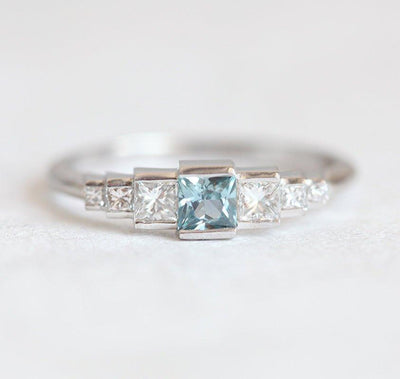 Montana-Saphir-Diamant-Ring