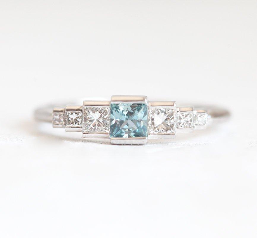 Montana-Saphir-Diamant-Ring