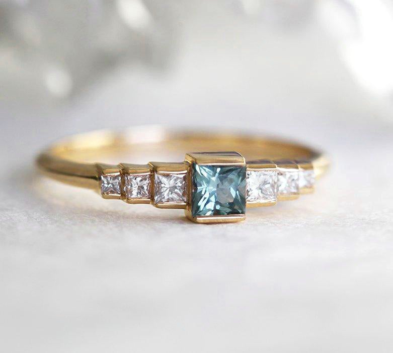 Montana-Saphir-Diamant-Ring