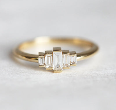 OLIVIA-DIAMANT-RING-Capucinne