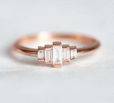 OLIVIA-DIAMANT-RING-Capucinne