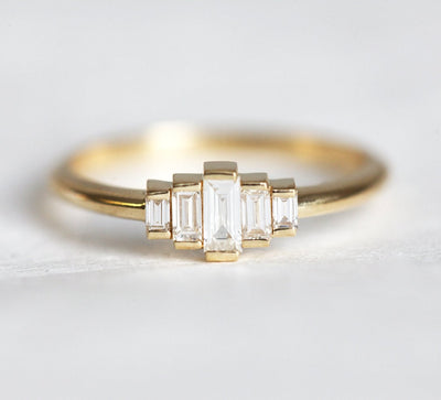 OLIVIA-DIAMANT-RING-Capucinne