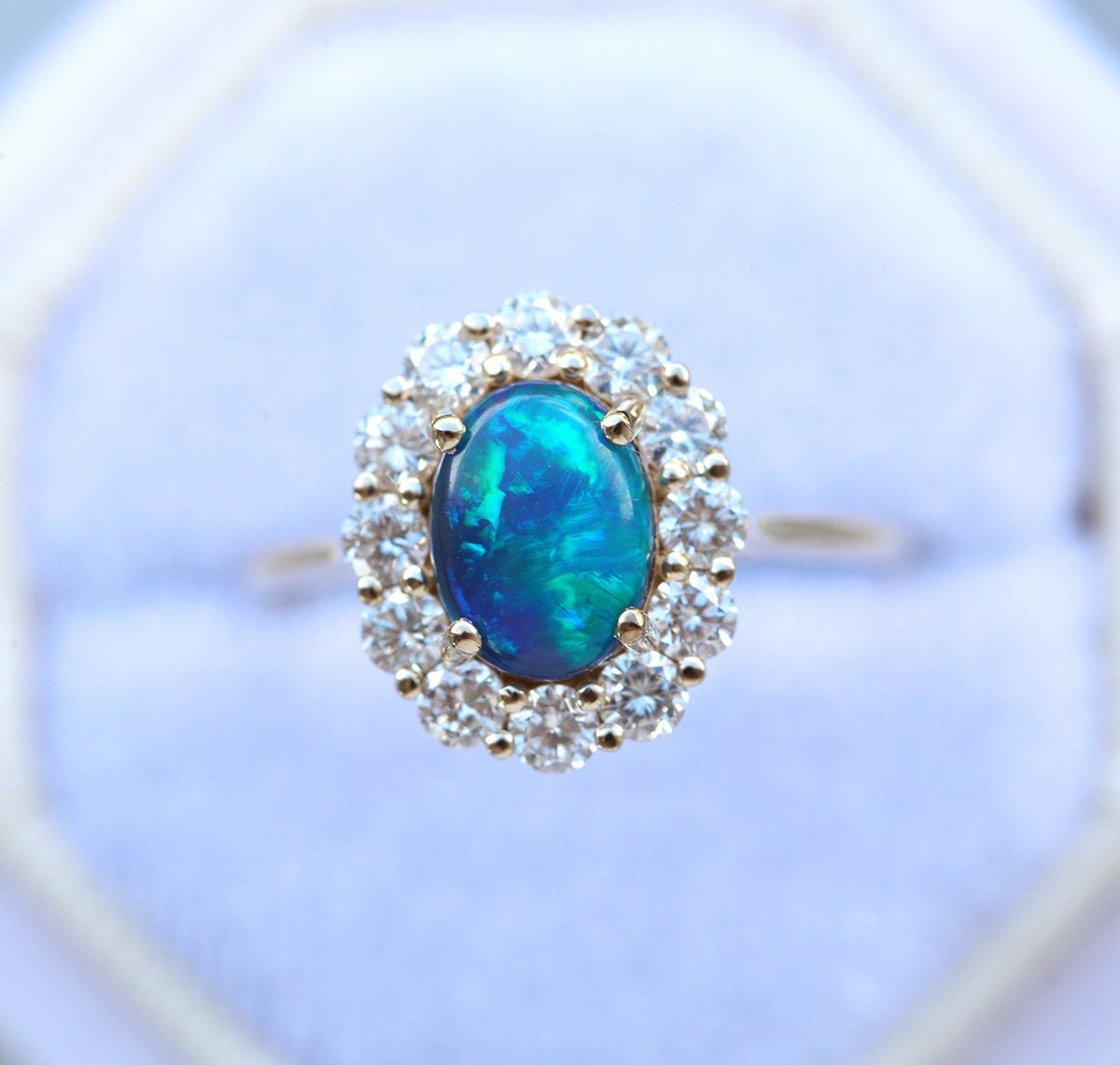 Whitney-Opal-Ring