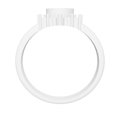 Testring